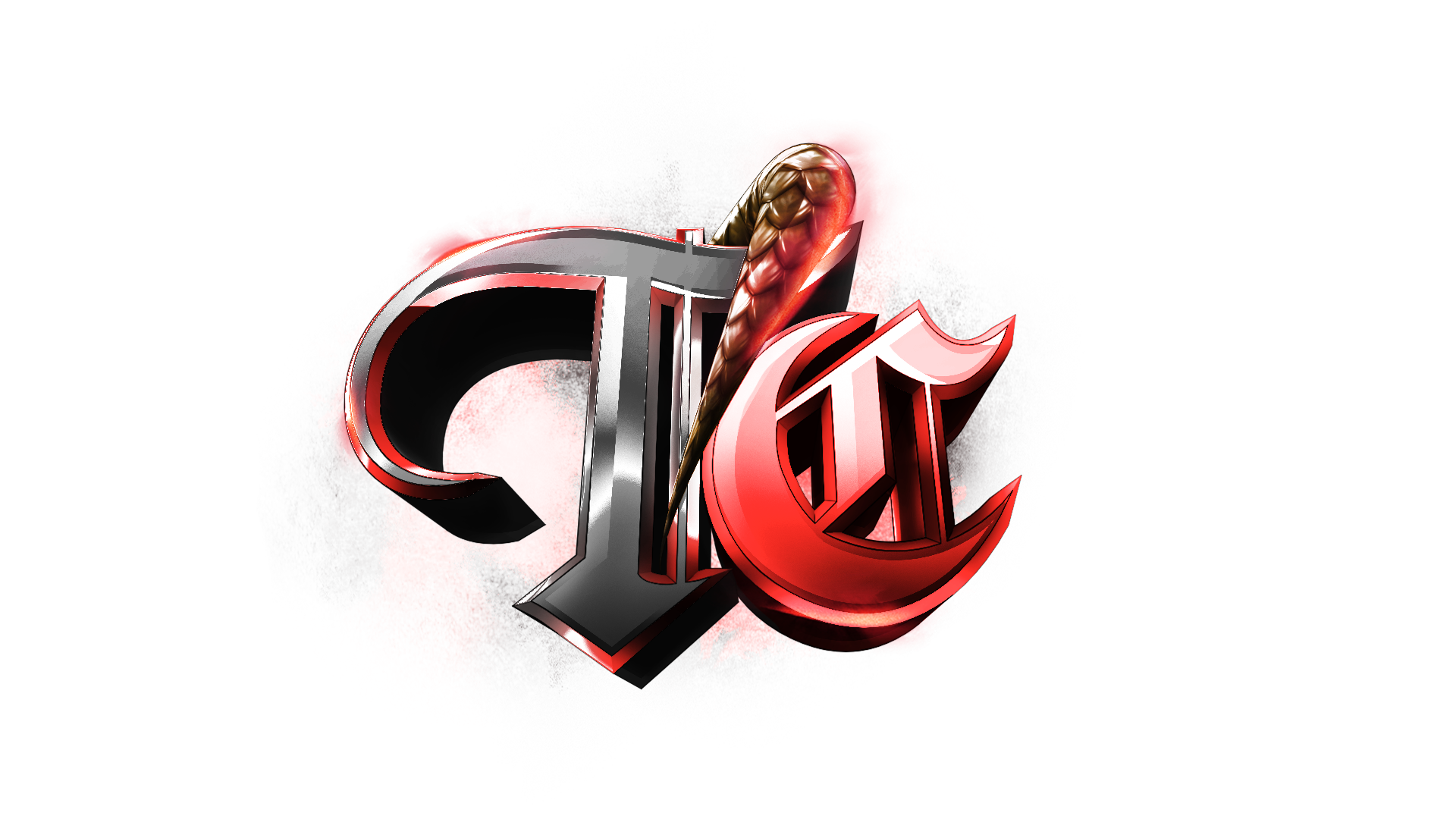 TheCivia Icon